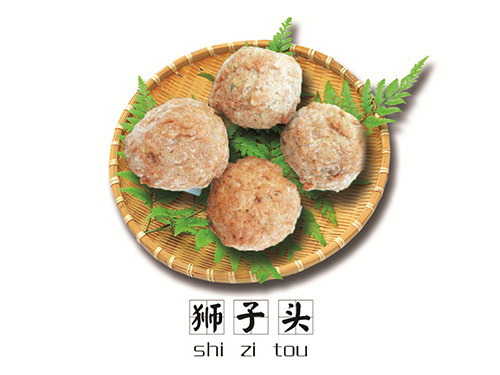 企業(yè)風采