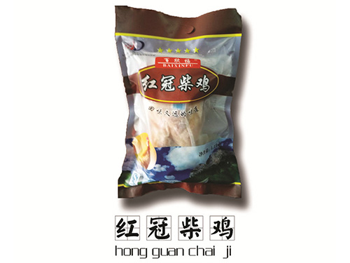 鋼制壓力容器