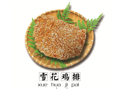 搪瓷碟片式冷凝器