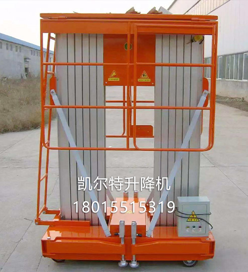 搪瓷帶制動(dòng)氣動(dòng)閥