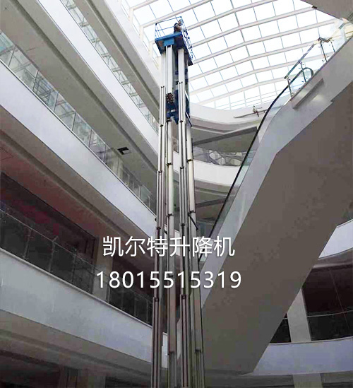 搪瓷反應(yīng)釜蓋