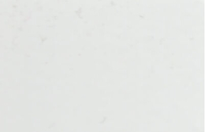 搪瓷管