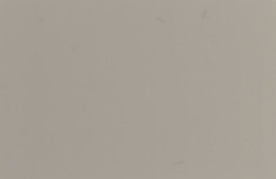 搪瓷彎頭