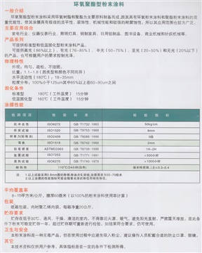 不銹鋼設(shè)備
