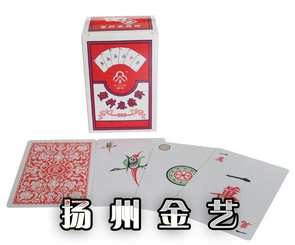 氯氣液化器